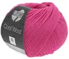 Lana Grossa COOL WOOL 50 g di filato per maglieria di Anteprima dell’immagine prodotto 3