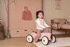 Rubo Toys 2013744, 2 lat(a), 4 szt., Metal, Różowy Podgląd zdjęcia produktu 3