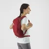 TRAILBLAZER 10 - Red Chili/Dahlia, Uni, LC1520100,10L Produktbild-Vorschau 5