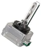 Osram Glühlampe, Fernscheinwerfer  66340 Produktbild-Vorschau 1