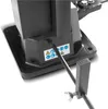 STAHLWERK Universal Biegemaschine UB-100 ST Biegewinkel bis Produktbild-Vorschau 6