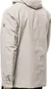 Jacken Jack Wolfskin 11108115062 Produktbild-Vorschau 4