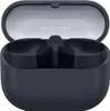 Samsung Galaxy Buds3 FE - Cuffie senza fili con microfono - Anteprima dell’immagine prodotto 5