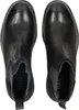 Bullboxer Stiefelette Stiefelette Leder/Textil Produktbild-Vorschau 6