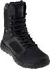 Magnum Schuhe Drum WP, 34935366669 Produktbild-Vorschau 7
