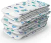Amazon Brand Mama Bear Windeln Babybedarf XXL Größe 6 18 30 Produktbild-Vorschau 11