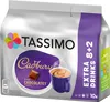 TASSIMO Kapseln Cadbury Hot Chocolate T Discs 5 x 10 Produktbild-Vorschau 4