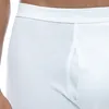 ESGE 5er Pack - Doppelripp Retro Short / Pant Ohne Produktbild-Vorschau 4