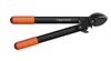 Fiskars PowerGear II cesoie per rami ad incudine 46 cm Anteprima dell’immagine prodotto 19