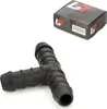 Schlauchverbinder Polyamid T-Stück Benzin ölbeständig 10 mm Produktbild-Vorschau 1
