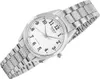 Montre Femmes Casio LTP-1274D-7BDF + BOÎTIER Voir les images du produit 9