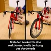 LEGO Icons: Bicicleta de Carretera – Modelo para adultos – Vista previa de la imagen del producto 32