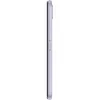 Samsung Galaxy A22 5G SM-A226B, 16,8 cm (6.6"), 2400 x 1080 Produktbild-Vorschau 2