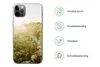MuchoWow® Handyhülle Schutzhülle Hülle für iPhone 12 Pro Produktbild-Vorschau 7