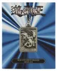 Yu-Gi-Oh! Halskette Blue-Eyes White Dragon Limited Edition Náhled obrázku produktu 9