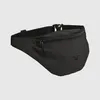 Cleptomanicx  Hipbag "Simplist" Black Produktbild-Vorschau 4