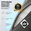 Lumaland EPS-Perlen Nachfüllpack 50l Produktbild-Vorschau 12