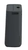 Eeese Otto 13L - Luftentfeuchter (Midnight Grey) Produktbild-Vorschau 5