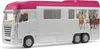 schleich HORSE CLUB 42619, Buildings, Camping, Horse Podgląd zdjęcia produktu 23