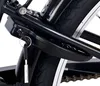 Volare Thombike Kinderfahrrad - Jungen - 24 Zoll - Grün Produktbild-Vorschau 11