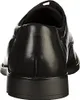 Lloyd Nevio Business Schuh Schwarz Produktbild-Vorschau 45