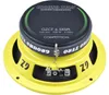 Ground Zero GZCF 6.5XSPL Produktbild-Vorschau 2