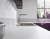 Hansgrohe Talis M54 Armatur Wasserhahn Produktbild-Vorschau 6