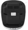 Medisana FS 881, Noha, Biela, Žltá, AC, 60 W, 50 Hz, 220 - Náhľad obrázku produktu 23