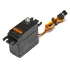 Servospektrum A6380 HV High Torque High Speed Produktbild-Vorschau 2