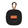 Enceinte Bluetooth - petite - portable - sans fil Boombox - Voir les images du produit 19