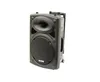 Ibiza Sound PORT12VHF, 350 W, 40 - 20000 Hz, Schwarz, Produktbild-Vorschau 13