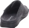 Finn Comfort Hausschuhe Herren 31363932323834 Schwarz 44 EU Produktbild-Vorschau 16