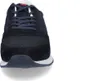 Lloyd - Sneaker EDMOND blau Produktbild-Vorschau 30