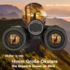 Dalekohled 12x50 HD s hranolem BAK4 HD + objektiv FMC, Náhled obrázku produktu 4