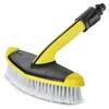 Kärcher WB 60 weiche Waschbürste, 248 mm Arbeitsbreite, für Produktbild-Vorschau 1
