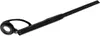 Zebco Demonic Spin 2,00 m 1-7 gr Produktbild-Vorschau 9