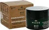 NUXE BIO ORGANIC Masque Nettoyant Micro-Exfoliant 50ml Voir les images du produit 2