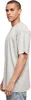 Urban Classics TB3085 | Organic Basic Tee Herren T-Shirt - Produktbild-Vorschau 5