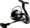 A studio shot of a fishing reel against a white background. Náhled obrázku produktu