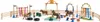 Farm World Pony Agility Training Produktbild-Vorschau 18