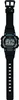 Casio Sports Sportuhr STL-S300H-1AEF-Digitaluhr Produktbild-Vorschau 2