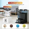 PromoHome® 23-teiliges Zubehörset für Ecovacs Deebot T50 Produktbild-Vorschau 4
