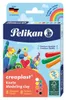 Pelikan 606035 Argilla da modellare Pelikan Creaplast Anteprima dell’immagine prodotto 1