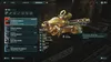 Microsoft Gears Tactics, Xbox One, M (Reif) Produktbild-Vorschau 11