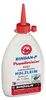 Bindan-P Holzleim 100g BFL9/L (F) Produktbild-Vorschau 1