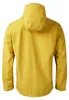 Dare 2B - Veste « Breathe Out » pour homme RG11869 (L) Voir les images du produit 2