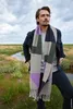 Lana Grossa - Men Nr. 9 Produktbild-Vorschau 17