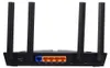 TP-LINK Archer AX53 wireless router Gigabit Ethernet Anteprima dell’immagine prodotto 5