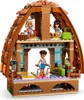 LEGO Friends Stazione sul Mare per Vacanze in Famiglia Anteprima dell’immagine prodotto 7