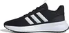 Adidas Sneakers ID0468 in Black color size 40 2/3 Náhled obrázku produktu 11